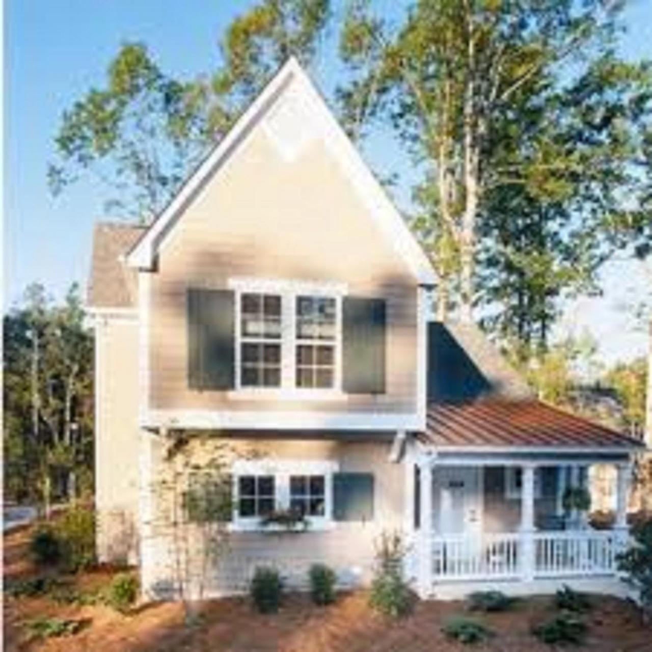 King'S Creek Resort By Endless Resorts Williamsburg Exterior photo